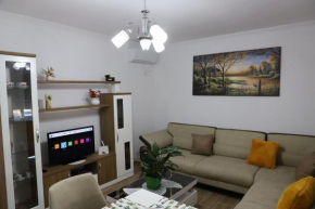 AMELIA Apartment